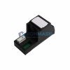 EMERSON KJ4006X1-BC1 12P4720X062 - Technical Label and Specifications