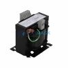 Genuine Schneider Electric ABL6TS25U - Industrial Automation Part