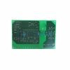 General Electric IS200EDCFG1ADC - Front Panel and Connectivity View