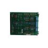 Genuine General Electric DS3800HIOD1H1G - Industrial Automation Part