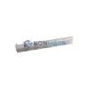 Genuine Bently Nevada 130944-01 128075-01F Bently Nevada 3500 - Industrial Automation Part