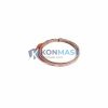 Genuine PROVIBTECH TM0181-A40-B00 TM0181 Series - Industrial Automation Part