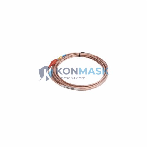Genuine PROVIBTECH TM0181-A40-B00 TM0181 Series - Industrial Automation Part