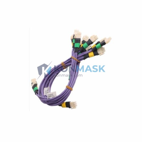 Genuine Honeywell 51201748-210 TDC3000 Distributed Control System - Industrial Automation Part