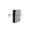 Genuine Yokogawa EC401-10 S2 - Industrial Automation Part