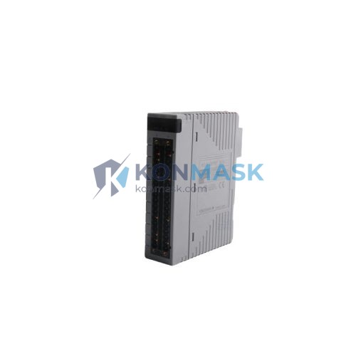 Genuine Yokogawa EC401-10 S2 - Industrial Automation Part