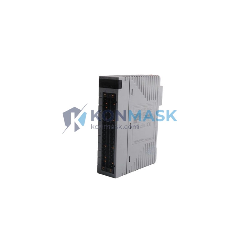 Genuine Yokogawa EC401-10 S2 - Industrial Automation Part