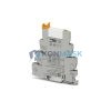 Genuine ABB GJR2370800R0200 88FN02C-E Advant Controller 31 (AC31) - Industrial Automation Part