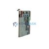 Genuine ABB 35NE90 GJR4500400R1 220AC140E6-5/20/20N - Industrial Automation Part