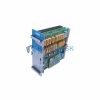 Genuine Kollmorgen 64WKS-M240/50-RLG 64WKS Series - Industrial Automation Part