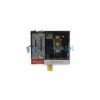 Genuine Honeywell L404F1235 Pressuretrol® - Industrial Automation Part