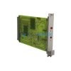 Honeywell 16159/1/1 Honeywell DCS I/O Series - Front Panel and Connectivity View