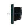 YOKOGAWA 16418-541/1 PSCCM24AAN - Technical Label and Specifications