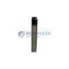 Genuine GE IC697MDL671 GE Series 90-70 PLC - Industrial Automation Part
