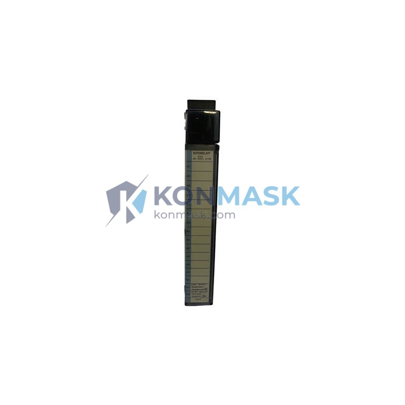 Genuine GE IC697MDL671 GE Series 90-70 PLC - Industrial Automation Part