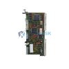Genuine SIEMENS 6SA8252-0AC61 - Industrial Automation Part