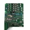 Genuine SIEMENS A1A10000432.02M - Industrial Automation Part