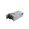 Genuine Westinghouse WH5-2FF 1X00416H01 - Industrial Automation Part