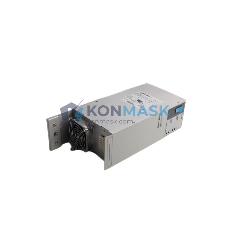Genuine Westinghouse WH5-2FF 1X00416H01 - Industrial Automation Part