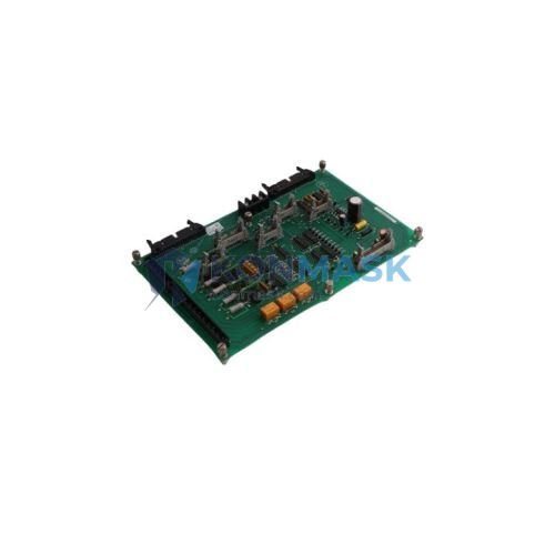 Genuine Servo R3-PS1-R R3 Modular PLC Series - Industrial Automation Part