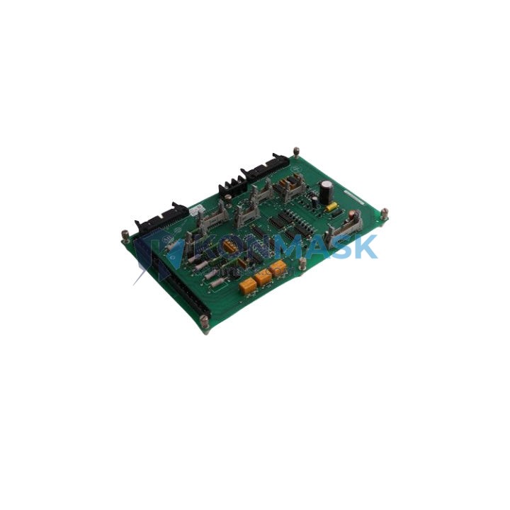 Genuine Servo R3-PS1-R R3 Modular PLC Series - Industrial Automation Part