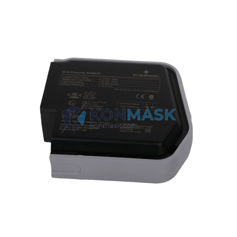 Emerson KJ3222X1-BK1 12P4705X032 SE4003S2B1 - Technical Label and Specifications