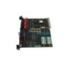 Genuine GE (General Electric) DS200SIOBH1ABA - Industrial Automation Part