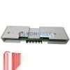 Genuine GE BAI11-369B1868G5002 GE Multilin Protection & Control - Industrial Automation Part