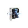 Genuine Bently Nevada 3300/12/1 Bently Nevada 3300 Series - Industrial Automation Part