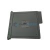 Genuine ICS TRIPLEX T8310 - Industrial Automation Part