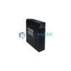 Genuine GE (General Electric) IC69CMM321 Series 90-30 PLC - Industrial Automation Part