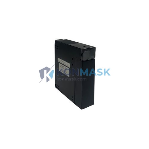 Genuine GE (General Electric) IC69CMM321 Series 90-30 PLC - Industrial Automation Part