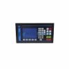 Genuine KTRON KSL2401-30056 - Industrial Automation Part