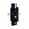 Genuine General Electric UR73FH UR Universal Relay - Industrial Automation Part