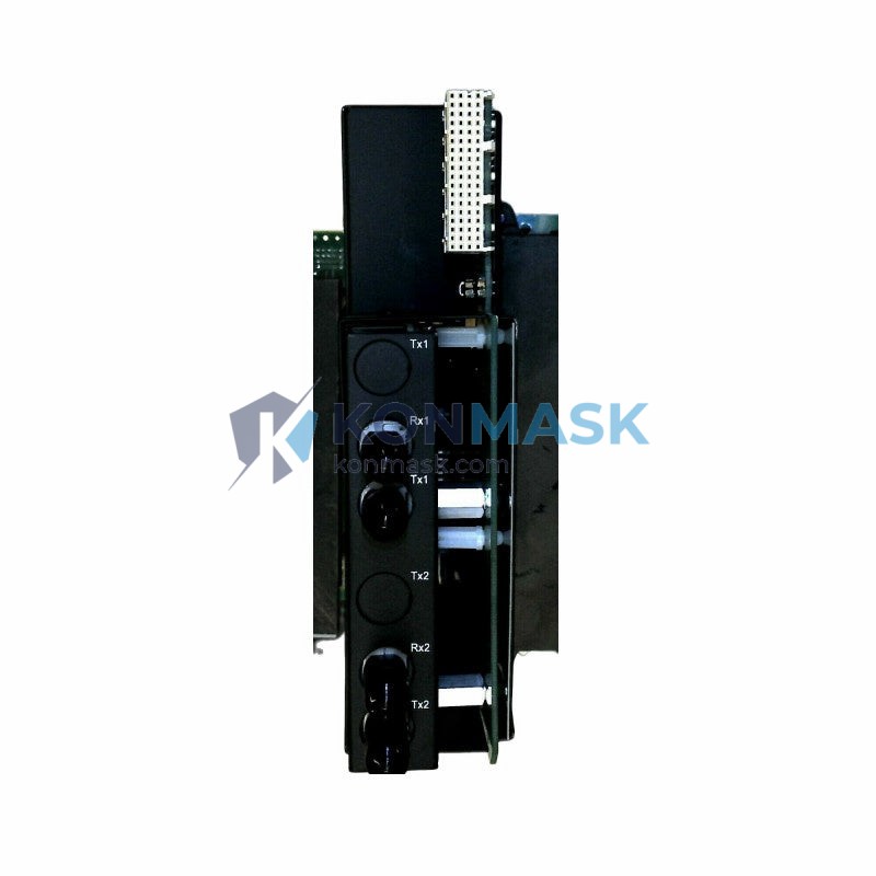 Genuine General Electric UR73FH UR Universal Relay - Industrial Automation Part
