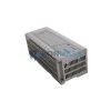 Allen-Bradley 1761-L32AWA MicroLogix 1000 - Technical Label and Specifications