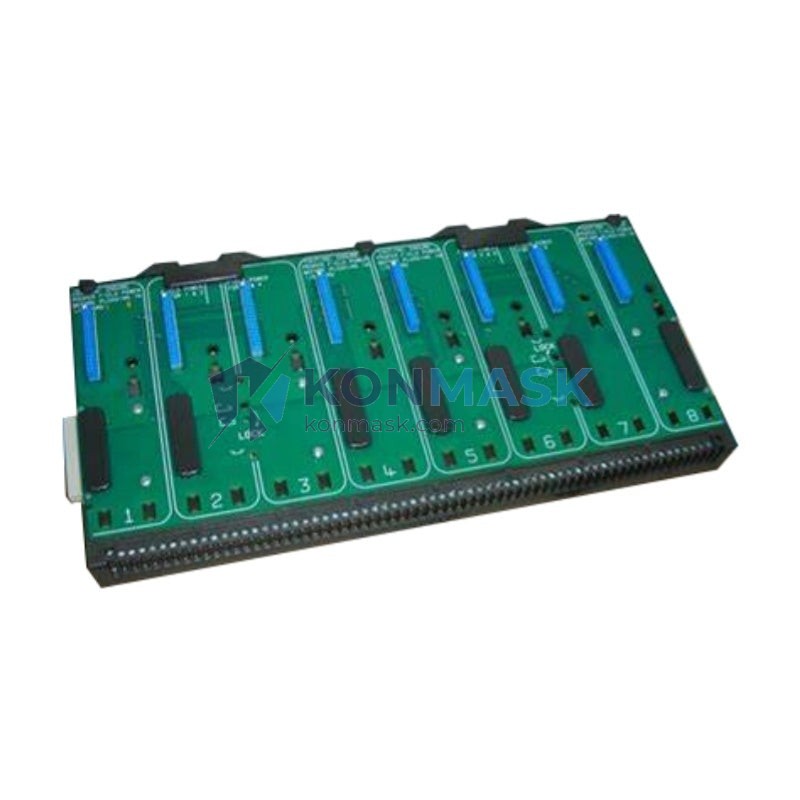 Genuine EMERSON VE4050S2K1C1 DeltaV DCS - Industrial Automation Part