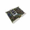 Genuine SIEMENS 6ES5927-3KA13 - Industrial Automation Part