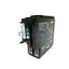 Genuine EMERSON KJ3001X1-BJ1 12P0555X152 - Industrial Automation Part