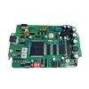 Genuine EMG IDC32-1.1 IDC Series - Industrial Automation Part