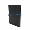 SIEMENS 6ES7416-2XP07-0AB0 - Front Panel and Connectivity View