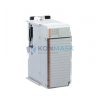 Genuine Allen-Bradley 1769-OW16 CompactLogix 1769 Compact I/O - Industrial Automation Part