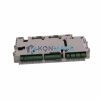ABB RDCU-02C RDCU – Drive Control Unit - Technical Label and Specifications