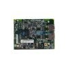Genuine GE IS200WREAH1ADB IS200 / Mark VI Turbine Control System - Industrial Automation Part