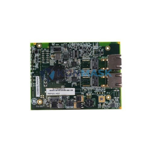 Genuine GE IS200WREAH1ADB IS200 / Mark VI Turbine Control System - Industrial Automation Part