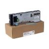 Genuine SIEMENS 6SL3350-6TK00-0EA0 A5E02144966 - Industrial Automation Part