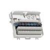 Genuine ABB TU838 - Industrial Automation Part
