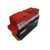 Genuine SEW-EURODRIVE MDX60A0055-5A3-4-00 MOVIDRIVE® B (MDX60A) - Industrial Automation Part