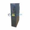 Genuine SIEMENS 6ES7158-0AD01-0XA0 SIMATIC ET 200M - Industrial Automation Part