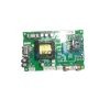 Genuine ABB APOW-01?CODE?64493663B - Industrial Automation Part
